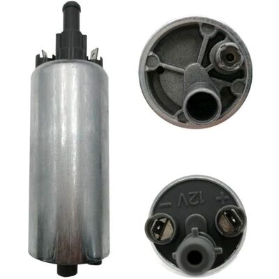Intermotor LFP013 38846 FDB1038 In-tank fuel pump Intermotor LFP013 38846 FDB1038 In-tank fuel pump