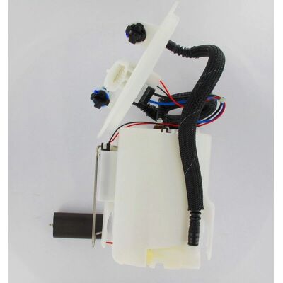 Intermotor Fuel Pump Sender Unit - Vauxhall Astra 2004-2010 Intermotor Fuel Pump Sender Unit - Vauxhall Astra 2004-2010