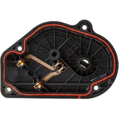 Intermotor Volvo C30 C-Max Throttle Sensor - 20056 Intermotor Volvo C30 C-Max Throttle Sensor - 20056