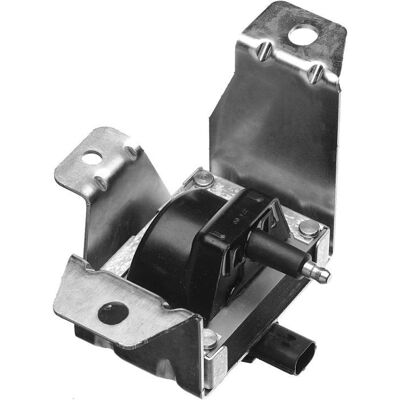 Lemark Cp241 Ignition Coil - Replacement + Warranty - Ignition Coil Lemark Cp241 Ignition Coil - Replacement + Warranty - Ignition Coil