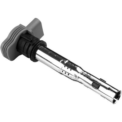 Lemark Cp319 Ignition Coils - Red, 4/6/10 pcs Lemark Cp319 Ignition Coils - Red, 4/6/10 pcs
