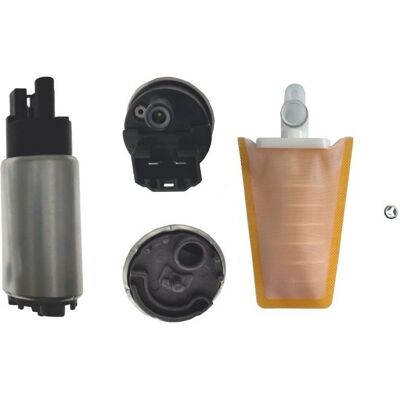 Lemark Lfp049 Fuel Pump - In-Tank Genuine Quality Lemark Lfp049 Fuel Pump - In-Tank Genuine Quality