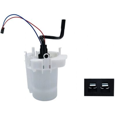 Lemark Lfp109 Fuel Pump Swirlpot for Vauxhall Astra 1998-2005 Lemark Lfp109 Fuel Pump Swirlpot for Vauxhall Astra 1998-2005