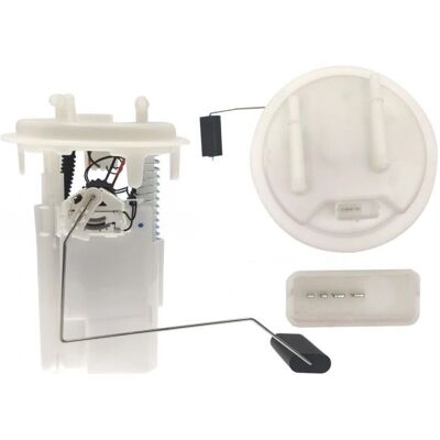 Lemark Lfp213 Fuel Pump - In-Tank Genuine Part Lemark Lfp213 Fuel Pump - In-Tank Genuine Part