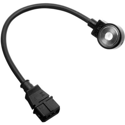 Lemark Lks021 - Knock Sensor for Hyundai Coupe, Kia Retona - Engine Sensor Lemark Lks021 - Knock Sensor for Hyundai Coupe, Kia Retona - Engine Sensor