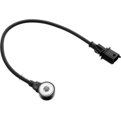 Lemark Lks032 - Knock Sensor - Engine Part Lemark Lks032 - Knock Sensor - Engine Part