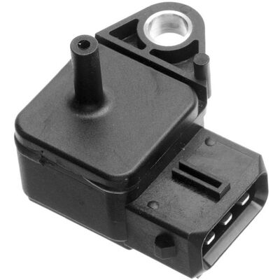 Lemark Lms019 Seb924 16823 Map Sensor - Map Sensor for Vauxhall, BMW, Opel, Land Rover, Volvo - Automotive Sensor Lemark Lms019 Seb924 16823 Map Sensor - Map Sensor for Vauxhall, BMW, Opel, Land Rover, Volvo - Automotive Sensor