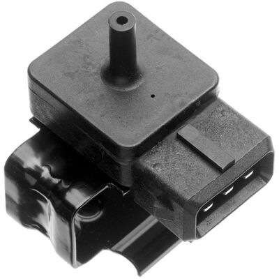 Lemark Lms032 Map Sensor - Airflow, Fuel, Combustion - Map Sensor Lemark Lms032 Map Sensor - Airflow, Fuel, Combustion - Map Sensor