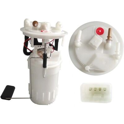 Lemark Lfp676 Fuel Pump Sender Unit - Vauxhall/Renault 2010-2024 Lemark Lfp676 Fuel Pump Sender Unit - Vauxhall/Renault 2010-2024