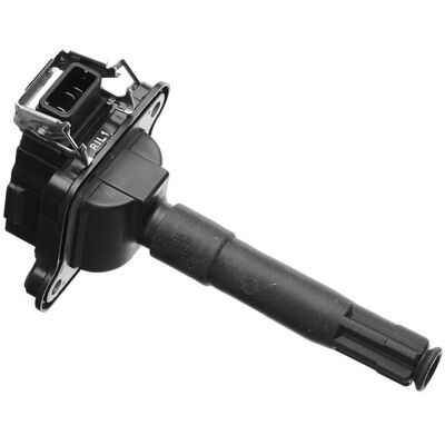 Intermotor 12606 Ignition Coil - OE Quality Intermotor 12606 Ignition Coil - OE Quality