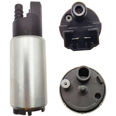 Intermotor Vauxhall Astra Fiat Idea Fuel Pump - Fuel Pump Intermotor Vauxhall Astra Fiat Idea Fuel Pump - Fuel Pump
