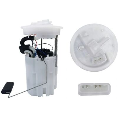 Intermotor Fuel Pump Sender Unit - Ford C-Max 2010-2019 Intermotor Fuel Pump Sender Unit - Ford C-Max 2010-2019