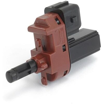 Intermotor Vauxhall Renault Clutch Switch - 51808 Intermotor Vauxhall Renault Clutch Switch - 51808