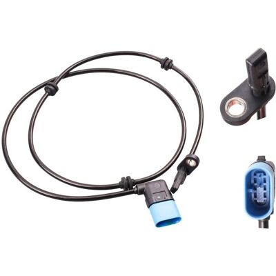 Lemark Lab749 ABS Sensor - Mercedes-Benz A-Class 2012-2018 Lemark Lab749 ABS Sensor - Mercedes-Benz A-Class 2012-2018