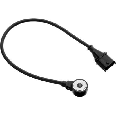 Lemark Lks148 Mazda 2 Knock Sensor - Engine Part Lemark Lks148 Mazda 2 Knock Sensor - Engine Part