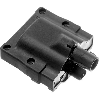 Intermotor Ignition Coil - OE Quality - 12652 - For Lexus Gs 1993-1997 Intermotor Ignition Coil - OE Quality - 12652 - For Lexus Gs 1993-1997