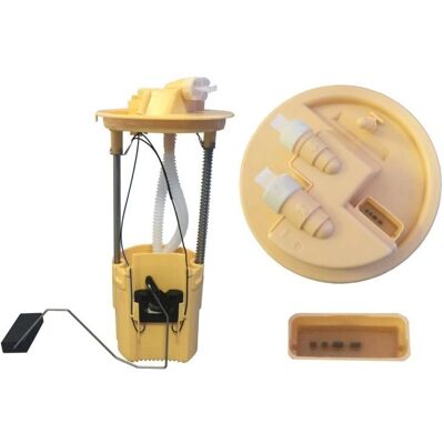 Lemark Transit Fuel Sender - 2006-11 Lfp772 - Fuel Pump & Sender Lemark Transit Fuel Sender - 2006-11 Lfp772 - Fuel Pump & Sender