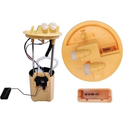 Lemark Lfp774 Fuel Pump - Ford Transit 2011-2014 Lemark Lfp774 Fuel Pump - Ford Transit 2011-2014