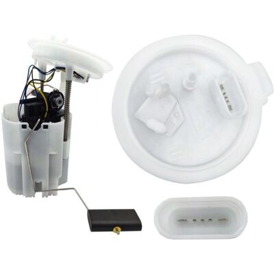 Lemark Lfp778 Fuel Pump Sender Unit - VW Golf/Seat Leon 2016-2020 Lemark Lfp778 Fuel Pump Sender Unit - VW Golf/Seat Leon 2016-2020
