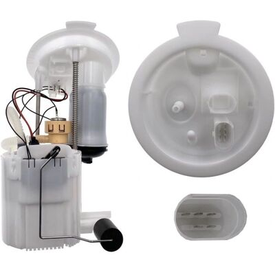 Lemark Lfp793 Fuel Pump Sender Unit - BMW 1 Series 2011-2019 Lemark Lfp793 Fuel Pump Sender Unit - BMW 1 Series 2011-2019