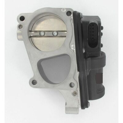 Lemark Porsche Cayenne 2010-2024 Throttle Body - Ltb215 68436 Lemark Porsche Cayenne 2010-2024 Throttle Body - Ltb215 68436