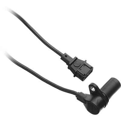 Intermotor Vauxhall Astra 2.0 Dti Y20dth Crankshaft Sensor - OE Quality Intermotor Vauxhall Astra 2.0 Dti Y20dth Crankshaft Sensor - OE Quality