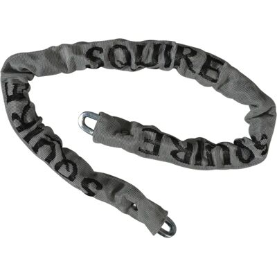 Henry Squire CP36PR Security Chain - 90cm, 6.5mm Henry Squire CP36PR Security Chain - 90cm, 6.5mm