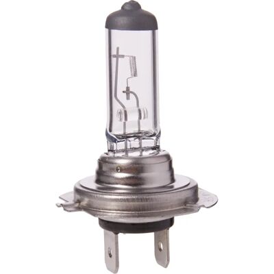Lucas LLB477 Pack de 10 Ampoules H7 12V 55W Halogène - Ampoule de phare Lucas LLB477 Pack de 10 Ampoules H7 12V 55W Halogène - Ampoule de phare