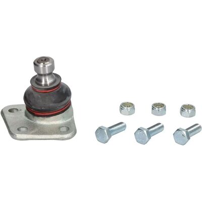 TRW JBJ211 Aufhängungsgelenk - Support Articulation TRW JBJ211 Aufhängungsgelenk - Support Articulation