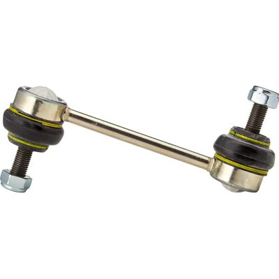 TRW JTS104 Molla/Barra stabilizzatrice - Anteriore destro TRW JTS104 Molla/Barra stabilizzatrice - Anteriore destro