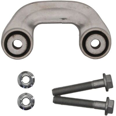 TRW JTS280 Stabilointivarsi - Stabilizer Link TRW JTS280 Stabilointivarsi - Stabilizer Link