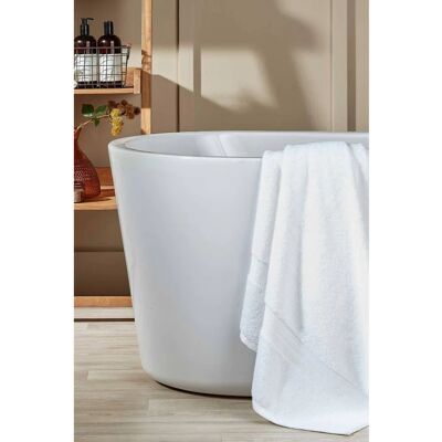 Christy Renaissance Luxury Egyptian Cotton Towels - 2 Pack Christy Renaissance Luxury Egyptian Cotton Towels - 2 Pack