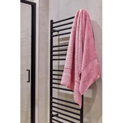 Christy Supreme Hygro Bath Sheet - Absorbent, Soft & Durable Christy Supreme Hygro Bath Sheet - Absorbent, Soft & Durable