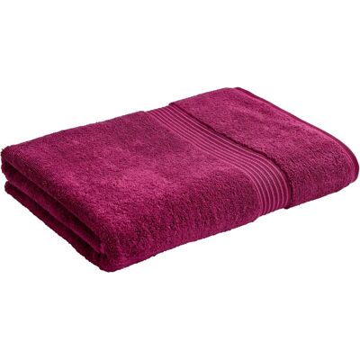 Christy Supreme Hygro Luxus 100% Supima Baumwollhandtücher - Badetuch Christy Supreme Hygro Luxus 100% Supima Baumwollhandtücher - Badetuch