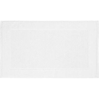 Christy Supreme Hygro Bath Mat - Bath Mat Christy Supreme Hygro Bath Mat - Bath Mat