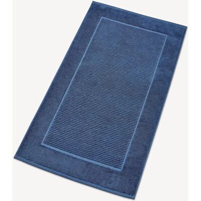 Christy Supreme Badematte Deep Sea Grün - Badematte Christy Supreme Badematte Deep Sea Grün - Badematte