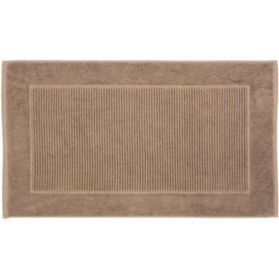 Christy 'Supreme' Luxus-Badematte - Baumwolle Christy 'Supreme' Luxus-Badematte - Baumwolle