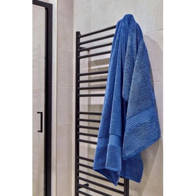Christy Supreme Hygro Luxus Baumwoll Handtücher - Handtuch, Grün Christy Supreme Hygro Luxus Baumwoll Handtücher - Handtuch, Grün