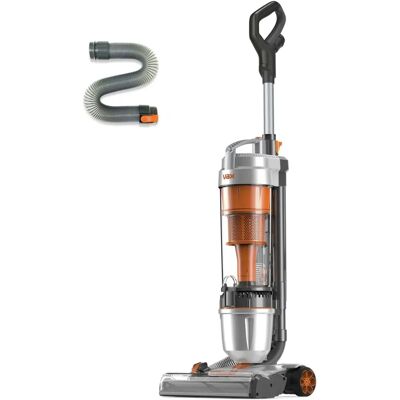 Vax U85-As-Be Air Stretch Bagless Upright Vacuum Cleaner - 1 Year Guarantee Vax U85-As-Be Air Stretch Bagless Upright Vacuum Cleaner - 1 Year Guarantee