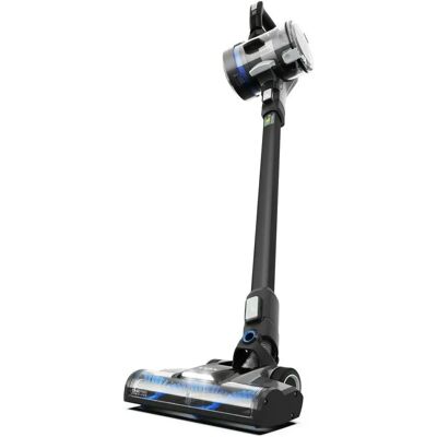 Vax CLSV-B4KS - Black/Blue - Cordless Vacuum Cleaner Vax CLSV-B4KS - Black/Blue - Cordless Vacuum Cleaner