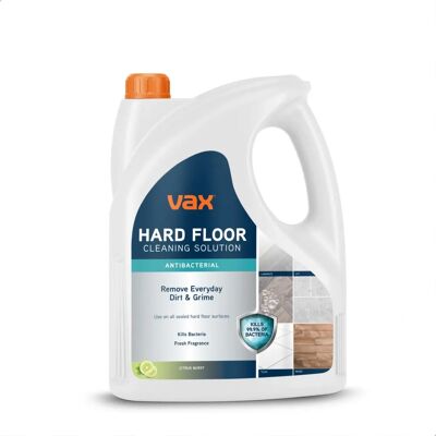 Vax Model Multi-floor Solution - Floor Cleaning Solution Vax Model Multi-floor Solution - Floor Cleaning Solution