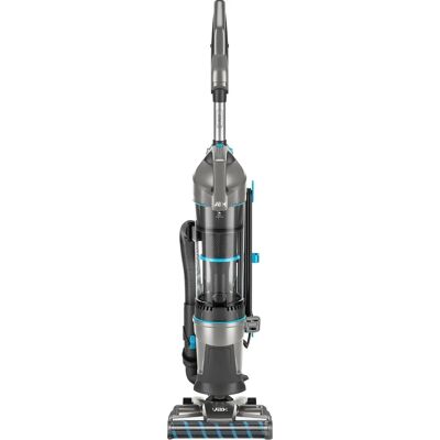 VAX Air Lift 2 Pet - Titan Silver - Upright Vacuum Cleaner VAX Air Lift 2 Pet - Titan Silver - Upright Vacuum Cleaner