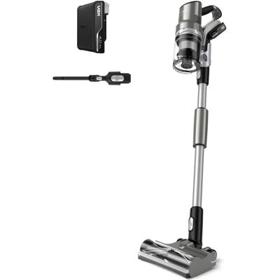 Vax Homepro - vacuum cleaner Vax Homepro - vacuum cleaner