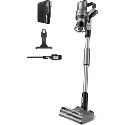 Vax HomePro Plus - Graphite/Titanium - Cordless Vacuum Cleaner Vax HomePro Plus - Graphite/Titanium - Cordless Vacuum Cleaner
