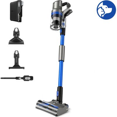 Vax CLSV-HPKP - Vacuum cleaner Vax CLSV-HPKP - Vacuum cleaner
