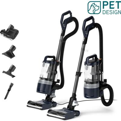 VAX LiftOut Multi Pet-Design Vacuum Cleaner - Vacuum cleaner VAX LiftOut Multi Pet-Design Vacuum Cleaner - Vacuum cleaner