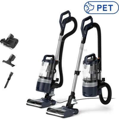 Vax LiftOut Multi Pet Vacuum Cleaner - Vacuum Cleaner Vax LiftOut Multi Pet Vacuum Cleaner - Vacuum Cleaner