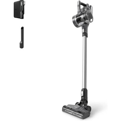 VAX Blade 4 Classic - Graphite - Vacuum Cleaner VAX Blade 4 Classic - Graphite - Vacuum Cleaner