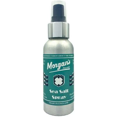 Spray cu Sare de Mare de Morgan's - Spray pentru păr Spray cu Sare de Mare de Morgan's - Spray pentru păr