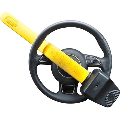 Stoplock Pro Elite SCM (HG 150-00) Stoplock Pro Elite SCM (HG 150-00)